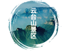 云臺(tái)山景區(qū)