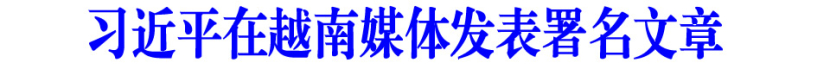 未命名-1.jpg