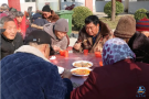 QQ截圖20250403121850.png