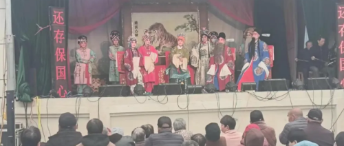 QQ截圖20250408111057.png