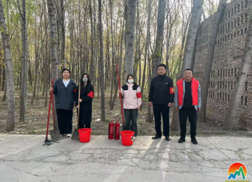 QQ截圖20250408111308.png